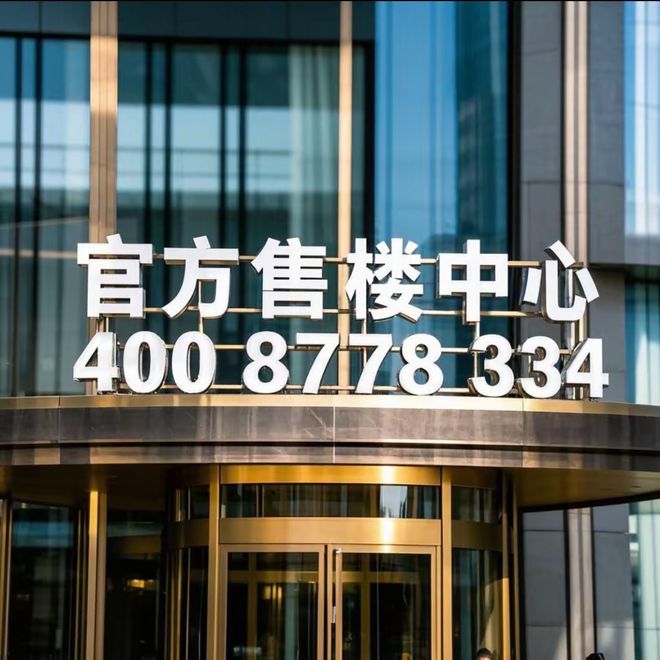 2025新世界K11大平层(售楼处发布)网站-新世界K11-杭州房天下(图28)