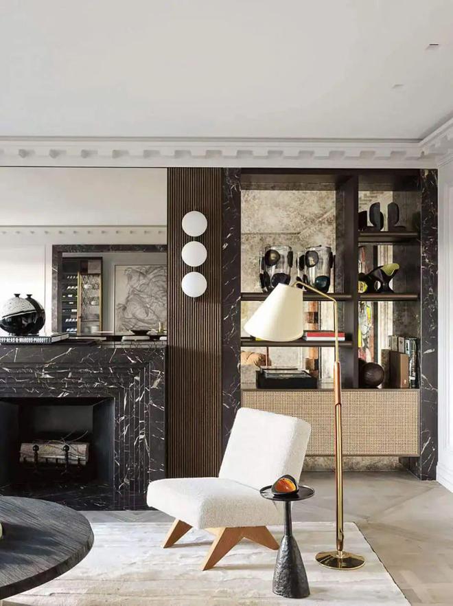 2025新世界K11大平层(售楼处发布)网站-新世界K11-杭州房天下(图27)