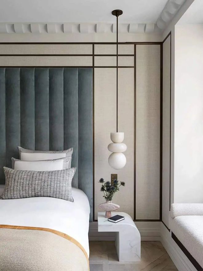 2025新世界K11大平层(售楼处发布)网站-新世界K11-杭州房天下(图30)