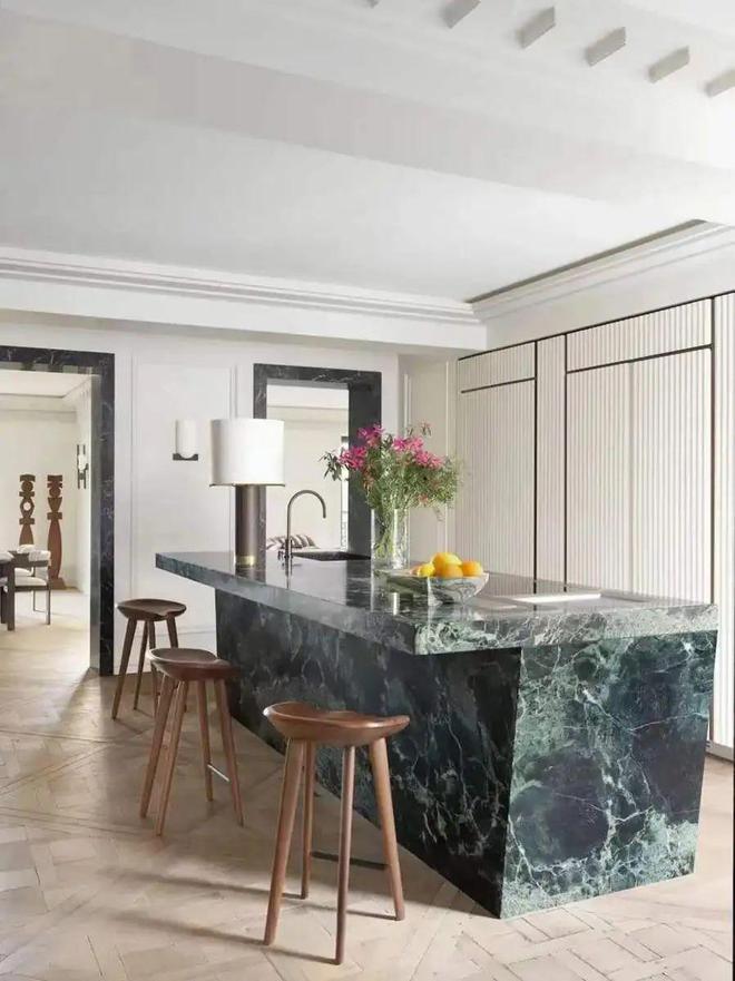 2025新世界K11大平层(售楼处发布)网站-新世界K11-杭州房天下(图29)