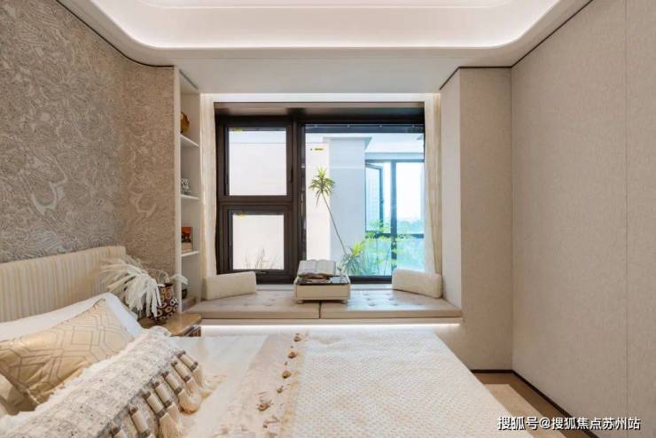 开云体育【首页】招商序(售楼处)首页网站招商序售楼中心-上海宝山-楼盘详情(图3)