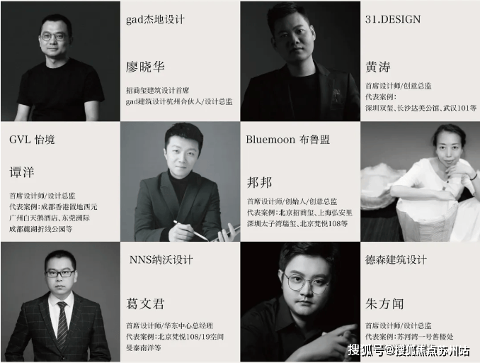 开云体育【首页】招商序(售楼处)首页网站招商序售楼中心-上海宝山-楼盘详情(图8)