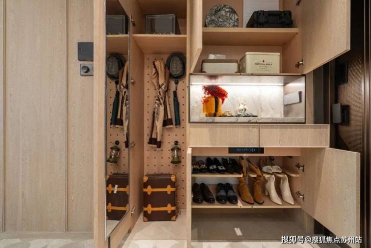 开云体育【首页】招商序(售楼处)首页网站招商序售楼中心-上海宝山-楼盘详情(图18)