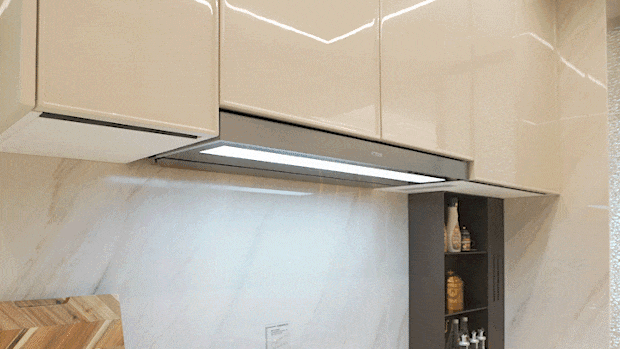 开云体育【首页】招商序(售楼处)首页网站招商序售楼中心-上海宝山-楼盘详情(图22)