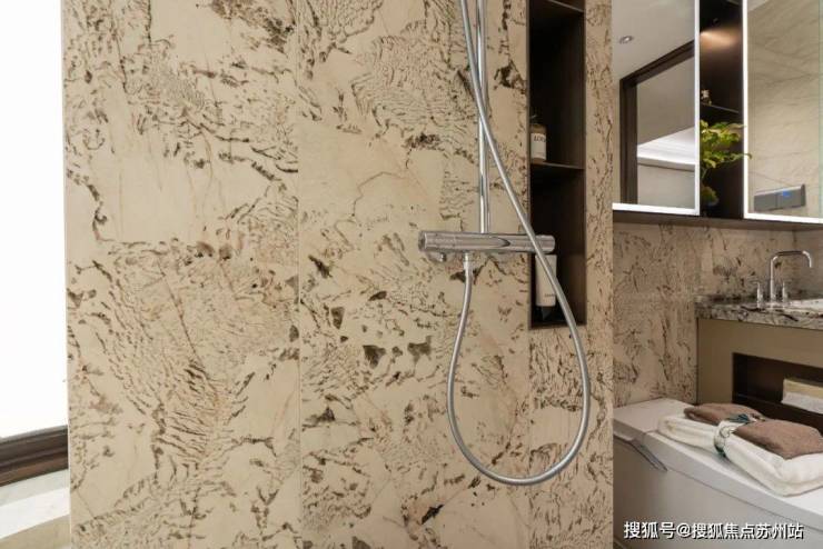 开云体育【首页】招商序(售楼处)首页网站招商序售楼中心-上海宝山-楼盘详情(图23)