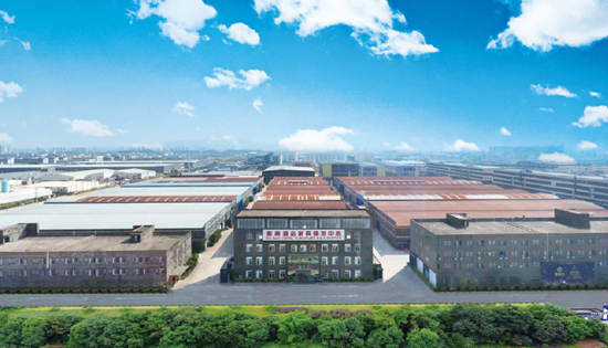 度高家具：以匠心律动织就智开云体育美空间(图1)