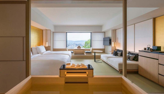 度高家具：以匠心律动织就智开云体育美空间(图3)