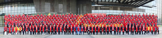 度高家具：以匠心律动织就智开云体育美空间(图5)