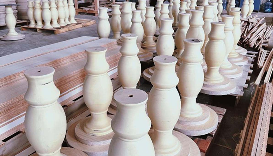 度高家具：以匠心律动织就智开云体育美空间(图7)