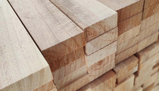 度高家具：以匠心律动织就智开云体育美空间(图9)