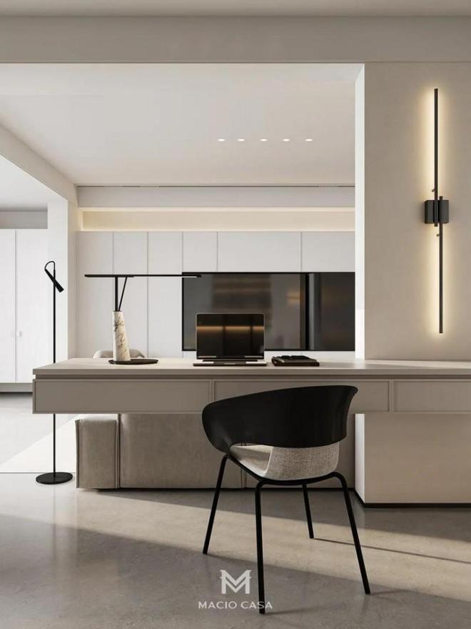 认识玛格全屋定制定制家居十大品牌的品质与设计实力(图2)