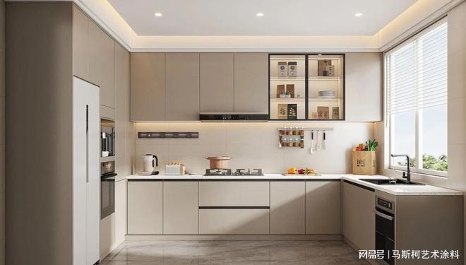 马斯柯空间搭配指南(图4)