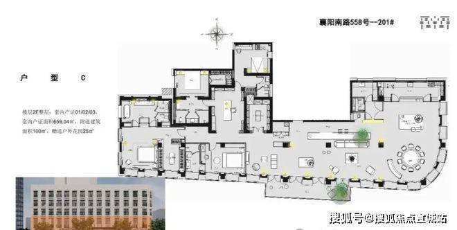 kaiyun体育网页版⚡2025聚焦@藏家公馆售楼处发布㊣藏家公馆热线(图1)