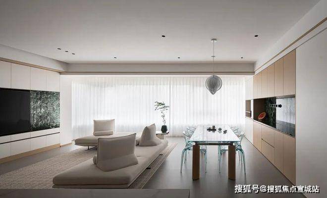 kaiyun体育网页版⚡2025聚焦@藏家公馆售楼处发布㊣藏家公馆热线(图2)