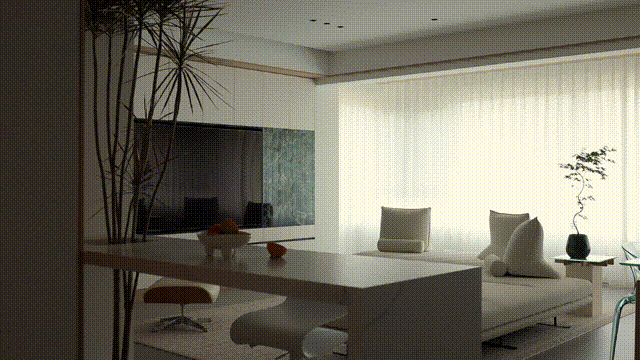 kaiyun体育网页版⚡2025聚焦@藏家公馆售楼处发布㊣藏家公馆热线(图3)