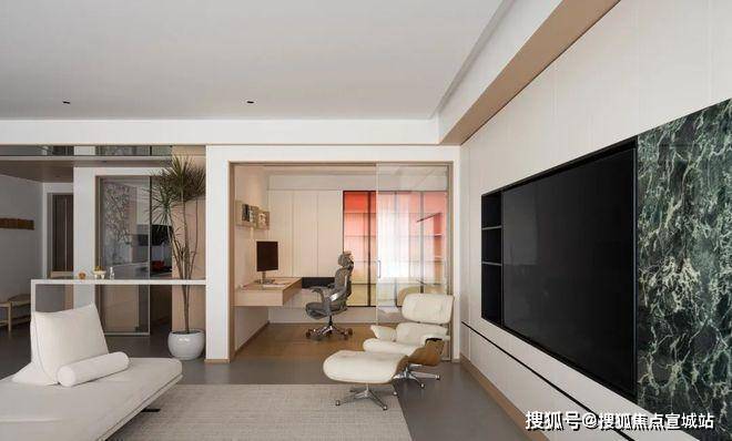 kaiyun体育网页版⚡2025聚焦@藏家公馆售楼处发布㊣藏家公馆热线(图4)