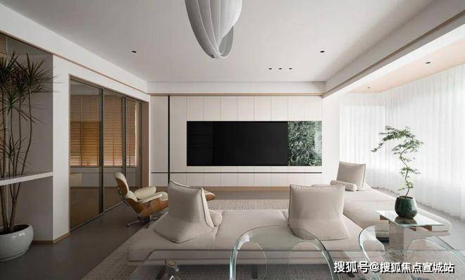 kaiyun体育网页版⚡2025聚焦@藏家公馆售楼处发布㊣藏家公馆热线(图7)