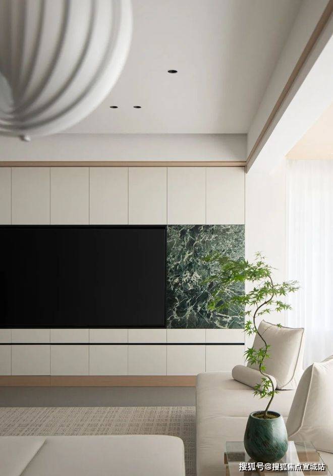 kaiyun体育网页版⚡2025聚焦@藏家公馆售楼处发布㊣藏家公馆热线(图5)