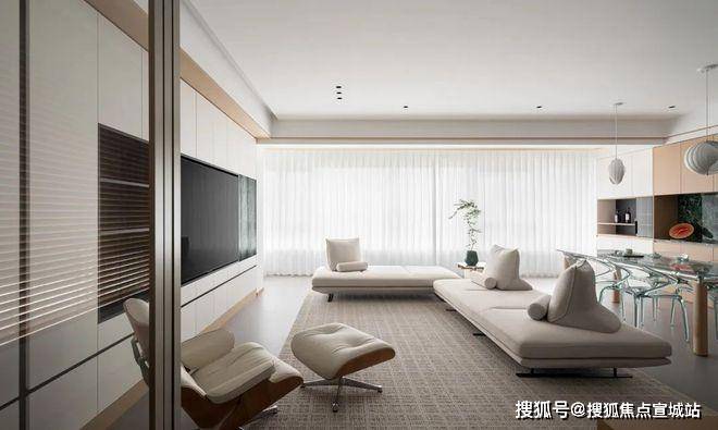 kaiyun体育网页版⚡2025聚焦@藏家公馆售楼处发布㊣藏家公馆热线(图6)