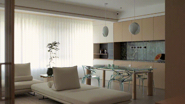 kaiyun体育网页版⚡2025聚焦@藏家公馆售楼处发布㊣藏家公馆热线(图9)