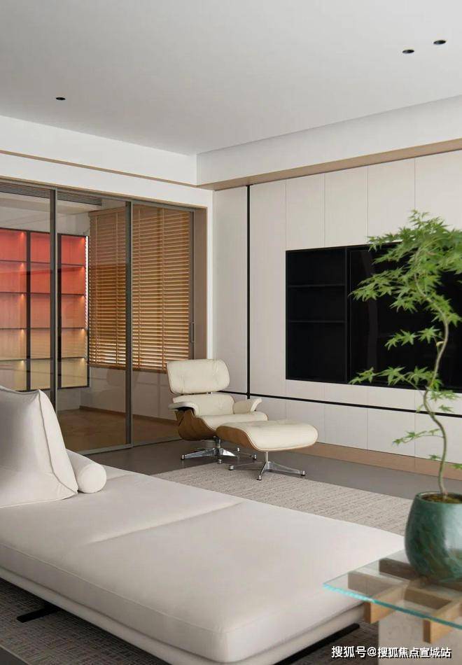 kaiyun体育网页版⚡2025聚焦@藏家公馆售楼处发布㊣藏家公馆热线(图8)