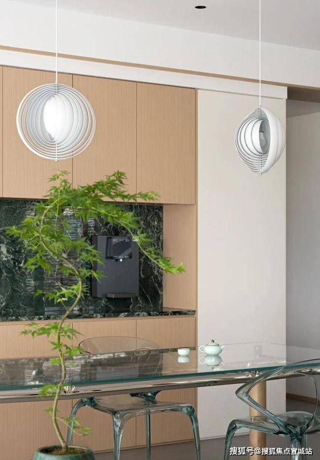 kaiyun体育网页版⚡2025聚焦@藏家公馆售楼处发布㊣藏家公馆热线(图12)