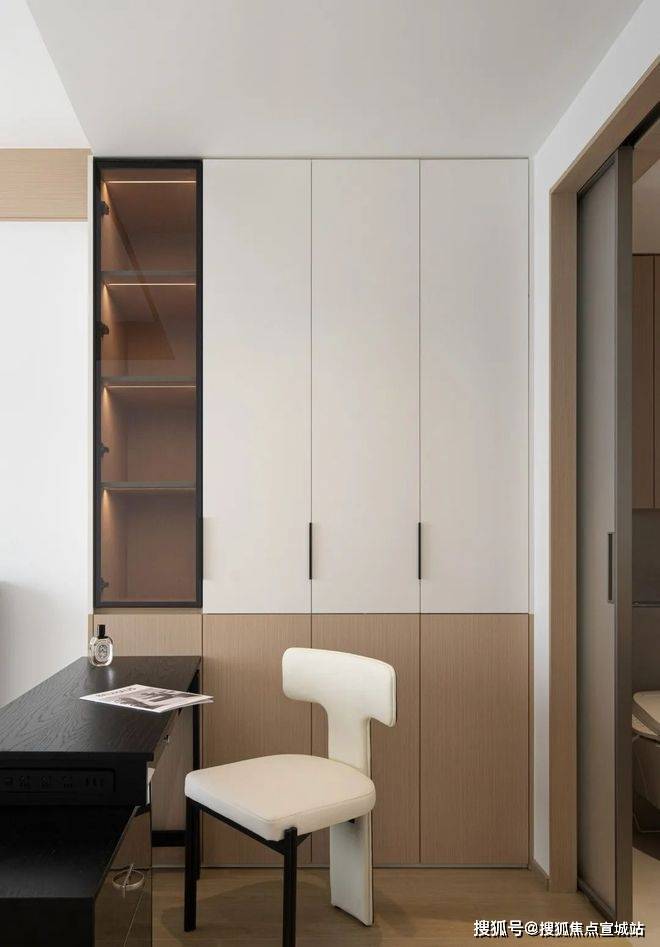 kaiyun体育网页版⚡2025聚焦@藏家公馆售楼处发布㊣藏家公馆热线(图14)