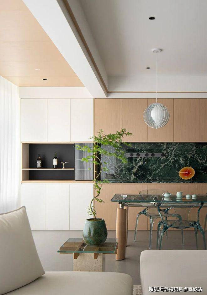 kaiyun体育网页版⚡2025聚焦@藏家公馆售楼处发布㊣藏家公馆热线(图10)