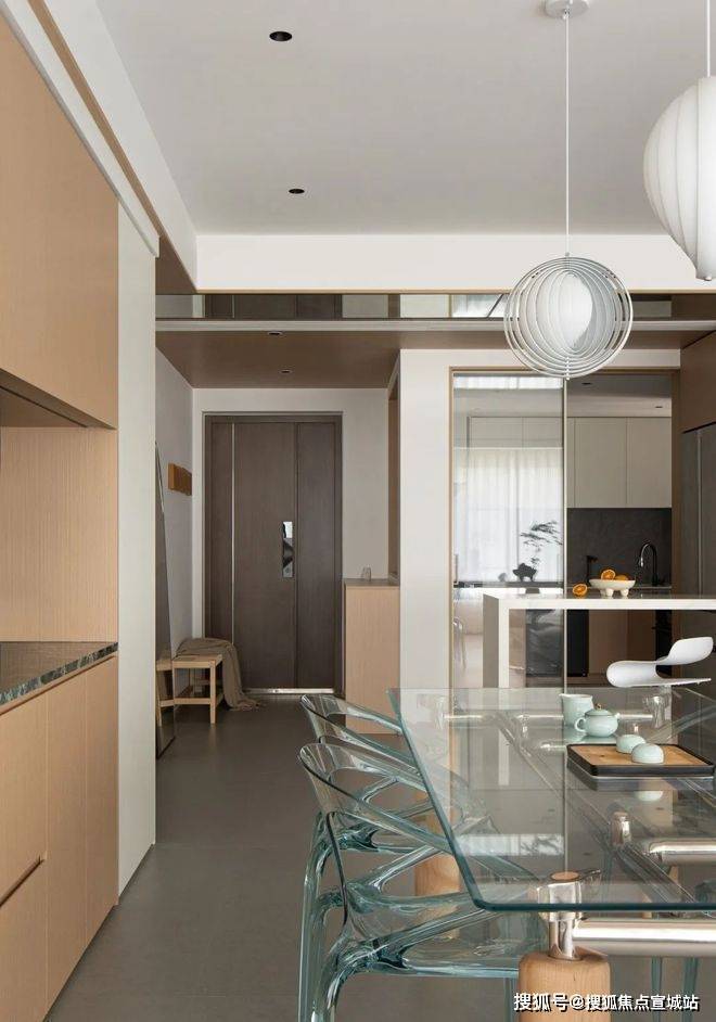 kaiyun体育网页版⚡2025聚焦@藏家公馆售楼处发布㊣藏家公馆热线(图11)