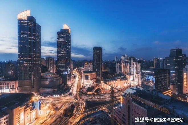 kaiyun体育网页版⚡2025聚焦@藏家公馆售楼处发布㊣藏家公馆热线(图18)