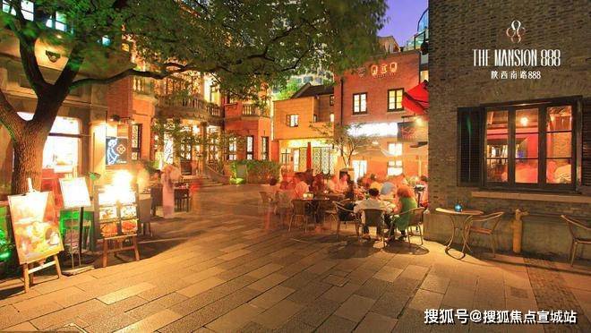 kaiyun体育网页版⚡2025聚焦@藏家公馆售楼处发布㊣藏家公馆热线(图17)