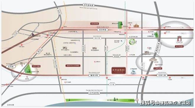 kaiyun体育网页版⚡2025聚焦@藏家公馆售楼处发布㊣藏家公馆热线(图16)