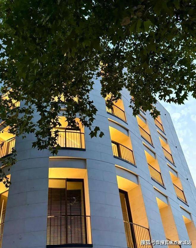 kaiyun体育网页版⚡2025聚焦@藏家公馆售楼处发布㊣藏家公馆热线(图15)