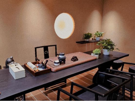 选择深圳办公室时需要注意的四大因素(图1)