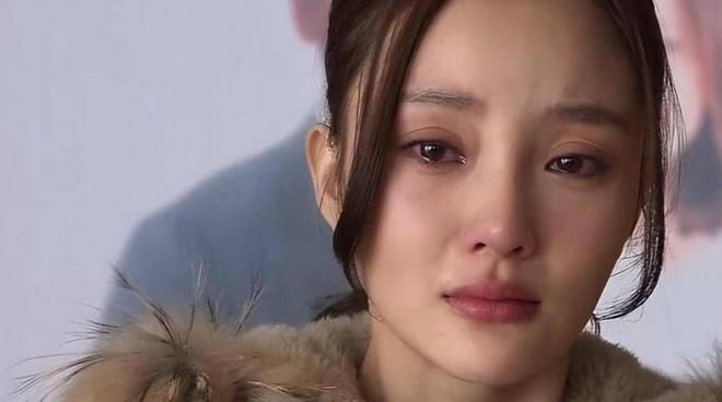 李小璐疑似生二胎中出现宝宝椅和背心男孩回应网友后秒删(图7)