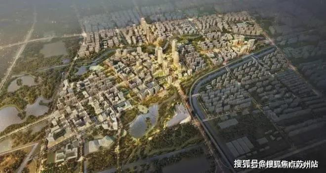 •ᴥ•保利海上臻悦售楼处发布：保利海上臻悦邂逅美好生活kaiyun体育网页版(图5)