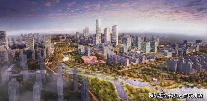 •ᴥ•保利海上臻悦售楼处发布：保利海上臻悦邂逅美好生活kaiyun体育网页版(图2)