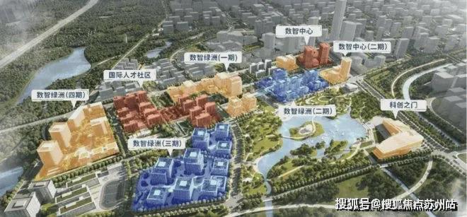 •ᴥ•保利海上臻悦售楼处发布：保利海上臻悦邂逅美好生活kaiyun体育网页版(图11)