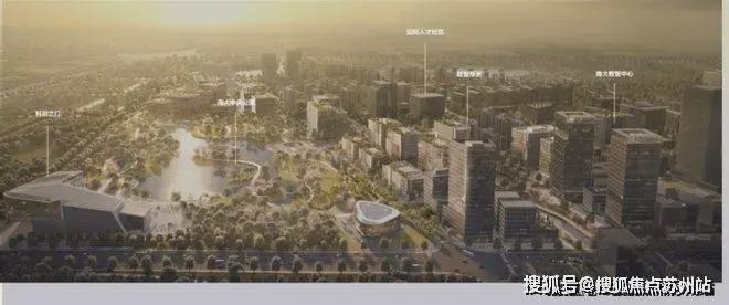 •ᴥ•保利海上臻悦售楼处发布：保利海上臻悦邂逅美好生活kaiyun体育网页版(图20)