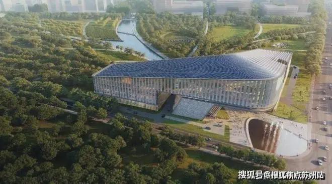 •ᴥ•保利海上臻悦售楼处发布：保利海上臻悦邂逅美好生活kaiyun体育网页版(图21)