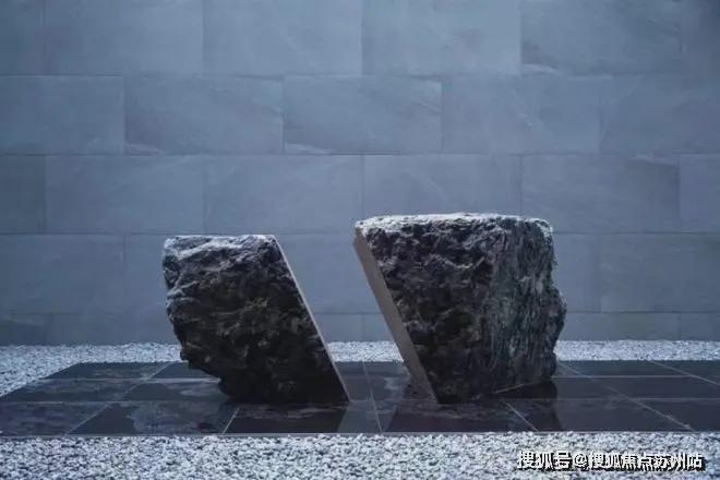 •ᴥ•保利海上臻悦售楼处发布：保利海上臻悦邂逅美好生活kaiyun体育网页版(图32)