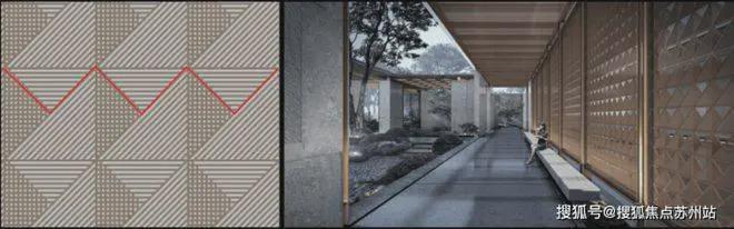 •ᴥ•保利海上臻悦售楼处发布：保利海上臻悦邂逅美好生活kaiyun体育网页版(图33)