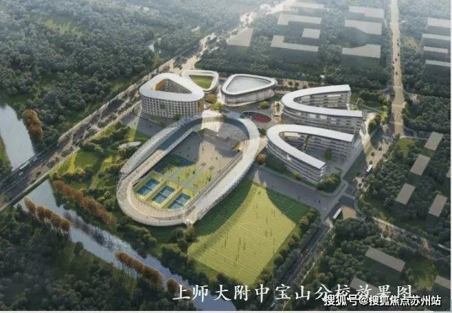 •ᴥ•保利海上臻悦售楼处发布：保利海上臻悦邂逅美好生活kaiyun体育网页版(图37)