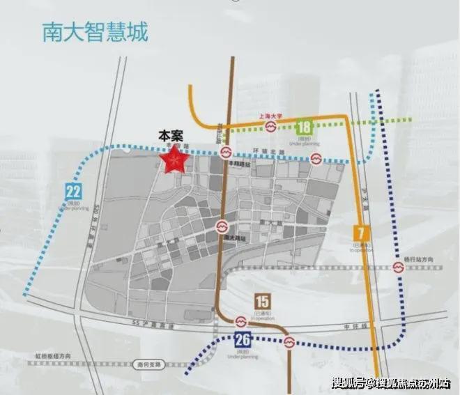 •ᴥ•保利海上臻悦售楼处发布：保利海上臻悦邂逅美好生活kaiyun体育网页版(图35)