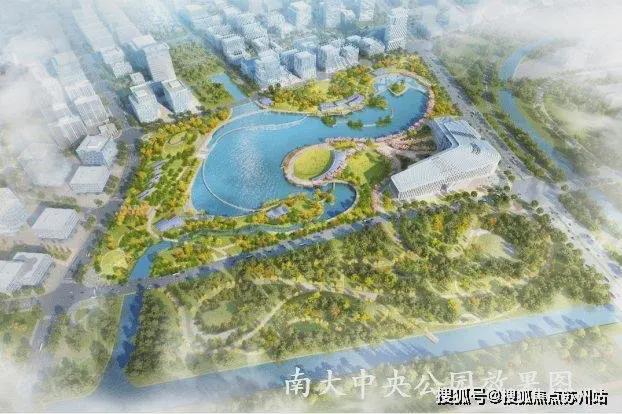 •ᴥ•保利海上臻悦售楼处发布：保利海上臻悦邂逅美好生活kaiyun体育网页版(图39)