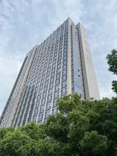 北京永康商务写字楼招商租赁中心2025最新发布@北京楼盘首页(图2)