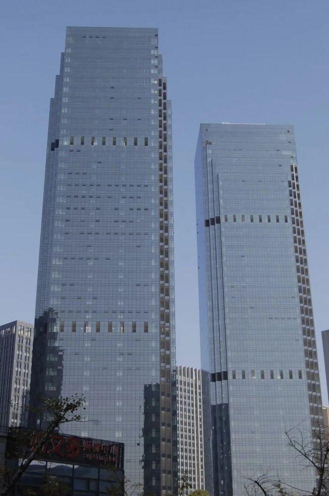 北京永康商务写字楼招商租赁中心2025最新发布@北京楼盘首页(图3)