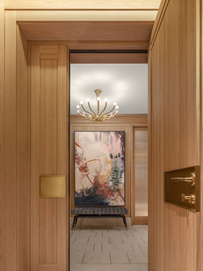 ！豪宅聚焦@天潼里198售楼处发布㊣天潼里198出品(图7)