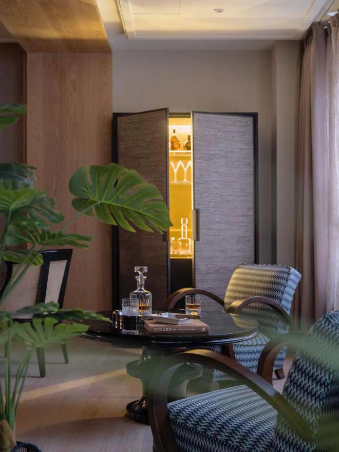 ！豪宅聚焦@天潼里198售楼处发布㊣天潼里198出品(图19)