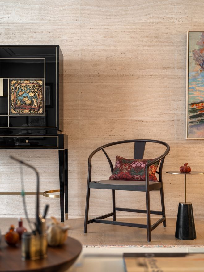 ！豪宅聚焦@天潼里198售楼处发布㊣天潼里198出品(图17)